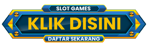 SASUKE88 DAFTAR
