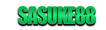 Logo Sasuke88